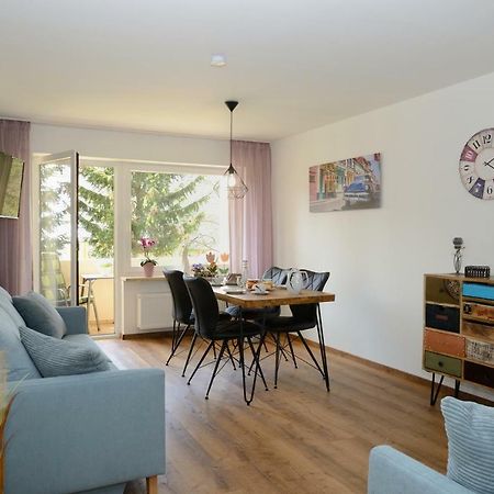 Ferienwohnung Seenah Gunzenhausen Kültér fotó