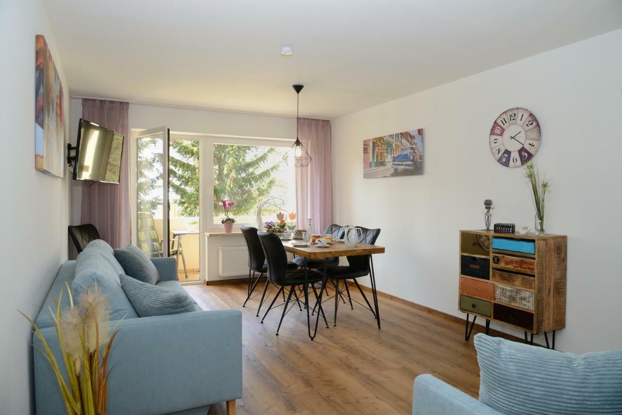 Ferienwohnung Seenah Gunzenhausen Kültér fotó